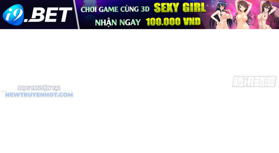 Truyền Võ - Chapter 342 - Page 48