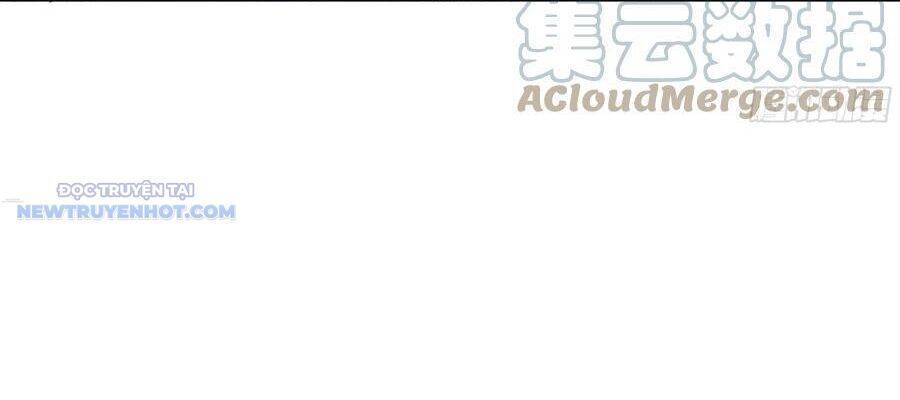 Truyền Võ - Chapter 342 - Page 50