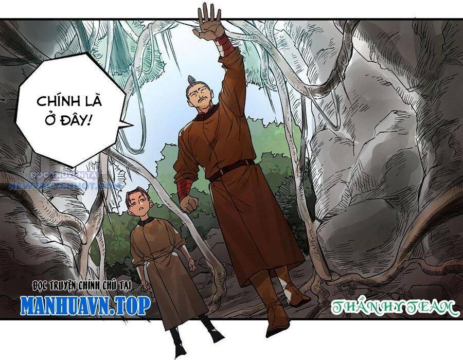 Truyền Võ - Chapter 342 - Page 51