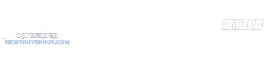 Truyền Võ - Chapter 342 - Page 52