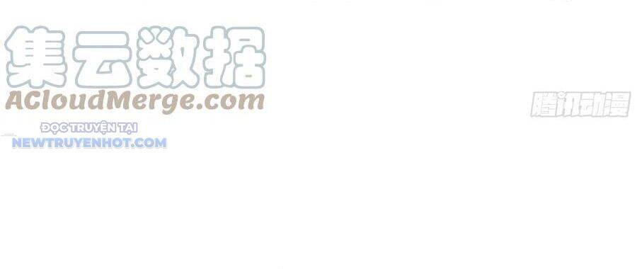 Truyền Võ - Chapter 342 - Page 55