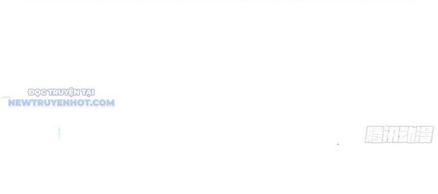 Truyền Võ - Chapter 342 - Page 57