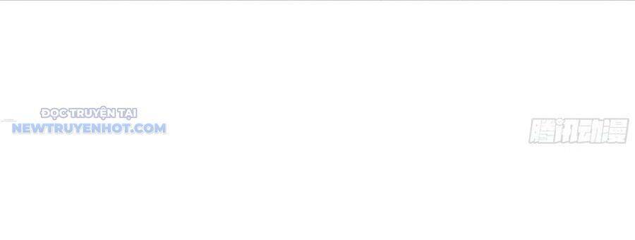 Truyền Võ - Chapter 342 - Page 59