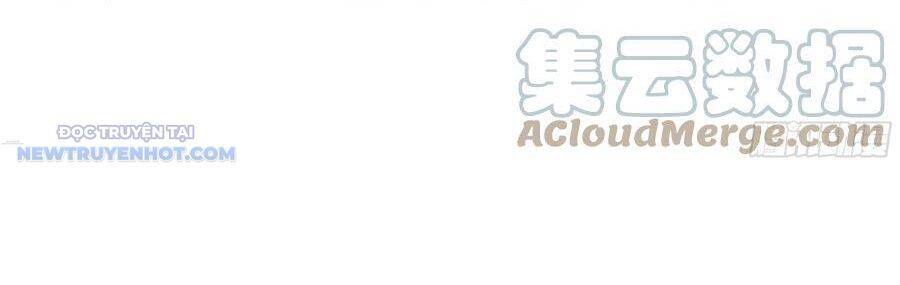 Truyền Võ - Chapter 342 - Page 61