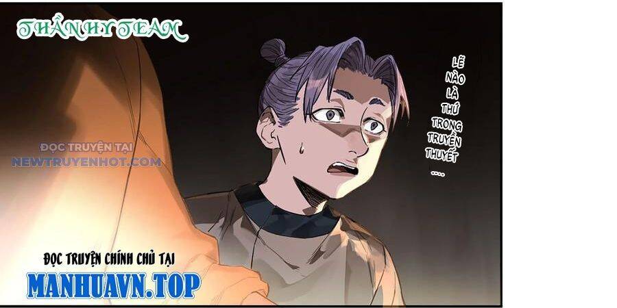 Truyền Võ - Chapter 342 - Page 71