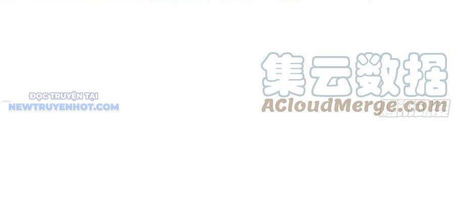 Truyền Võ - Chapter 342 - Page 72