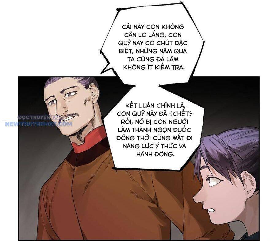 Truyền Võ - Chapter 342 - Page 78