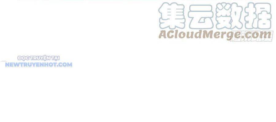 Truyền Võ - Chapter 342 - Page 79