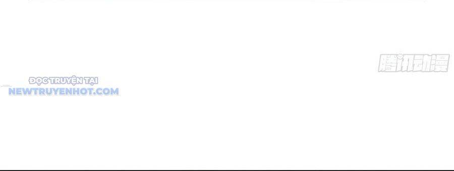 Truyền Võ - Chapter 342 - Page 8