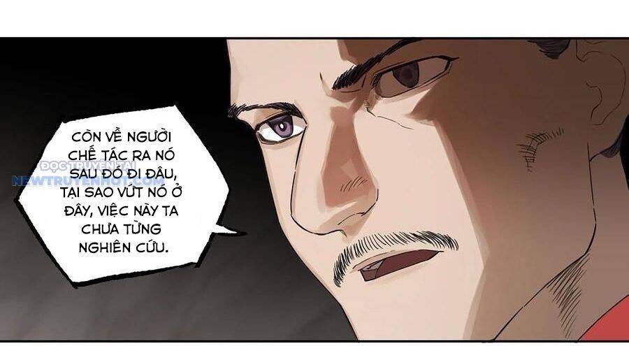 Truyền Võ - Chapter 342 - Page 80