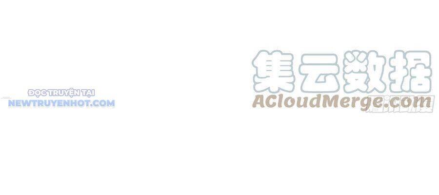 Truyền Võ - Chapter 342 - Page 86