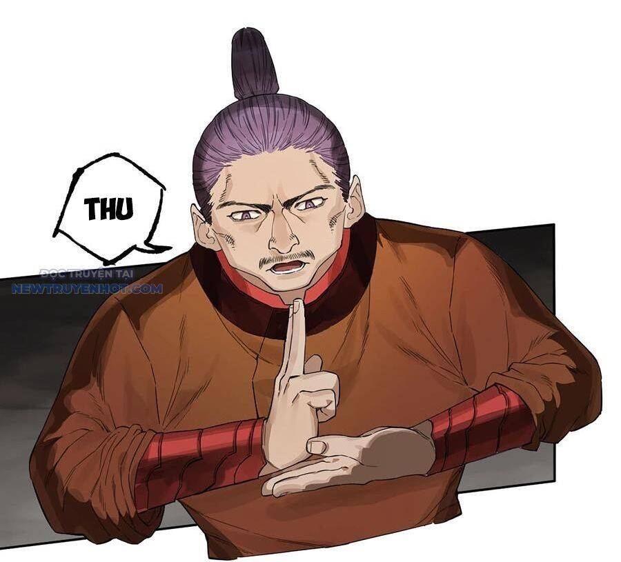 Truyền Võ - Chapter 342 - Page 87