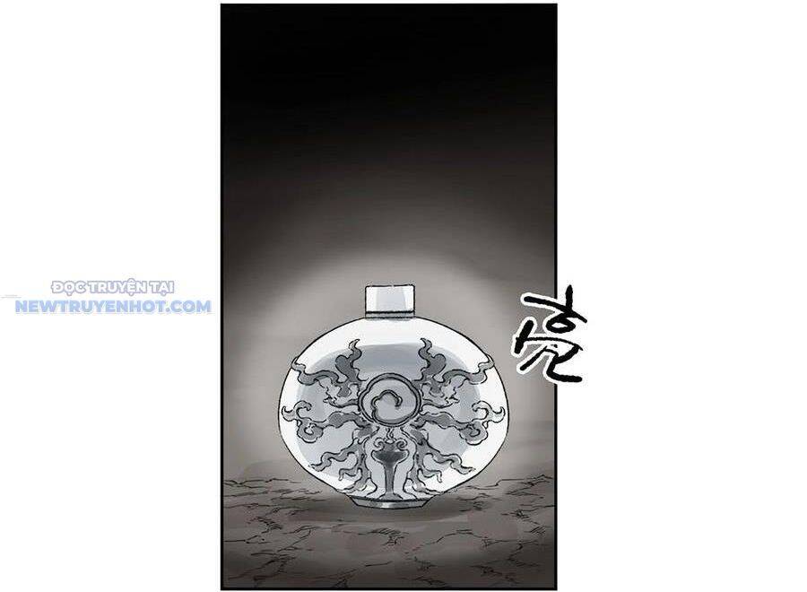 Truyền Võ - Chapter 342 - Page 89