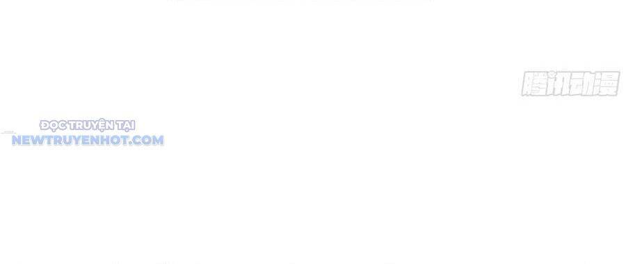 Truyền Võ - Chapter 342 - Page 90