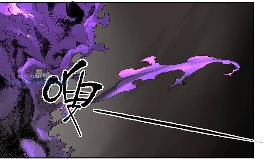 Truyền Võ - Chapter 342 - Page 91