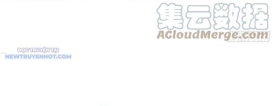 Truyền Võ - Chapter 342 - Page 92