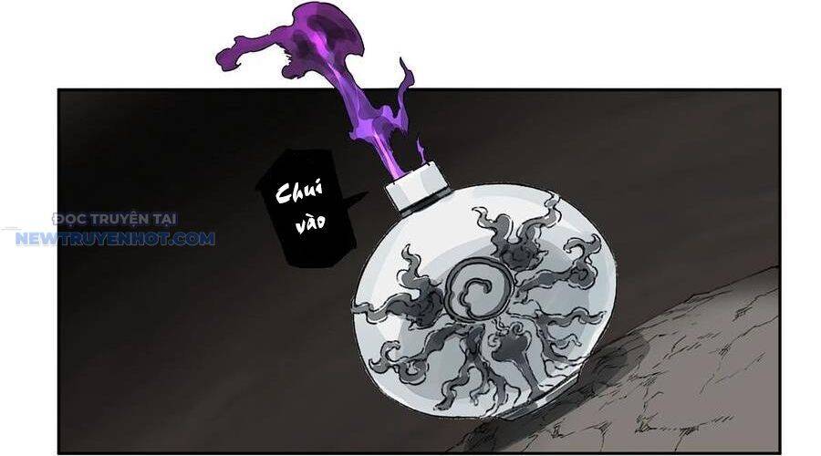 Truyền Võ - Chapter 342 - Page 93