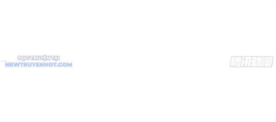 Truyền Võ - Chapter 342 - Page 96