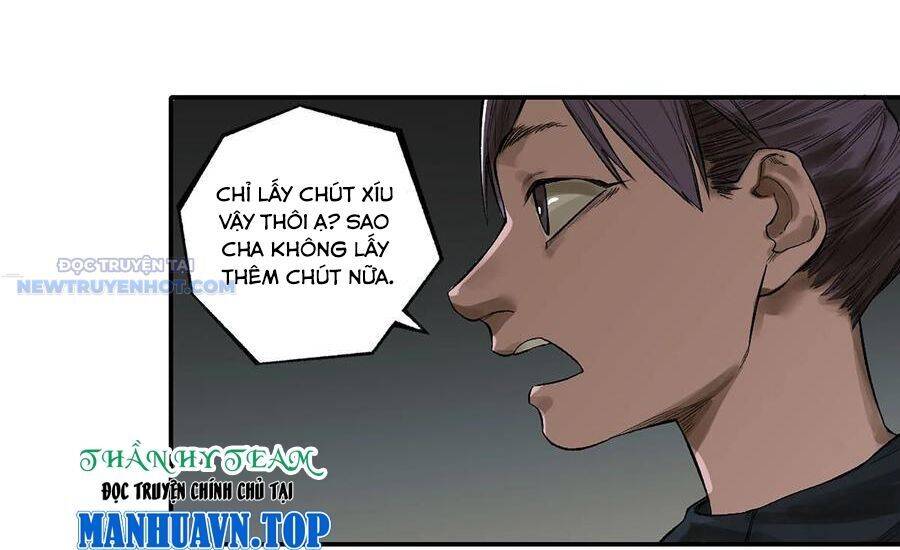 Truyền Võ - Chapter 342 - Page 97