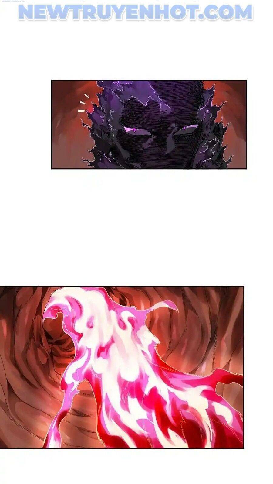 Truyền Võ - Chapter 348 - Page 13