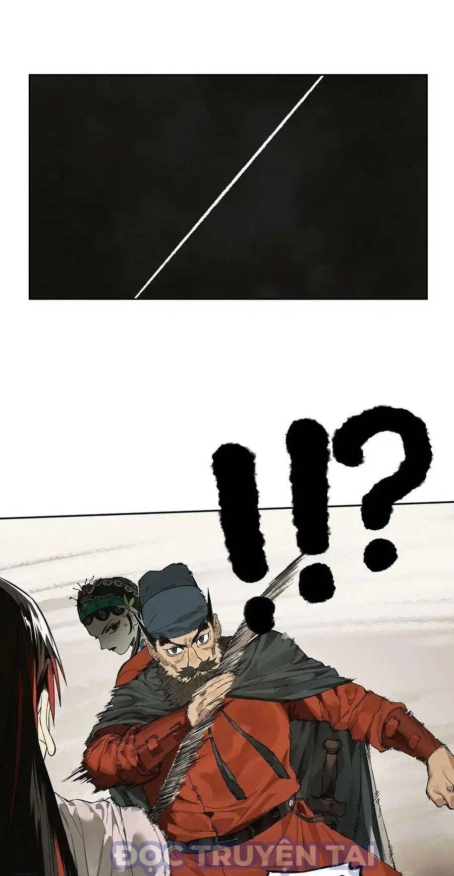 Truyền Võ - Chapter 349 - Page 14