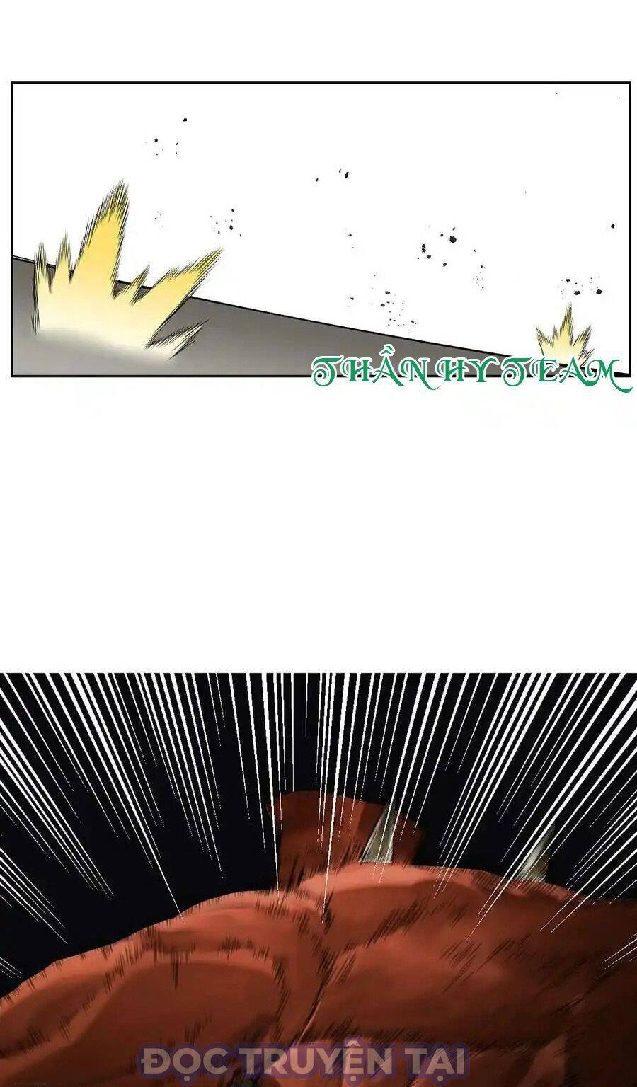 Truyền Võ - Chapter 350 - Page 12