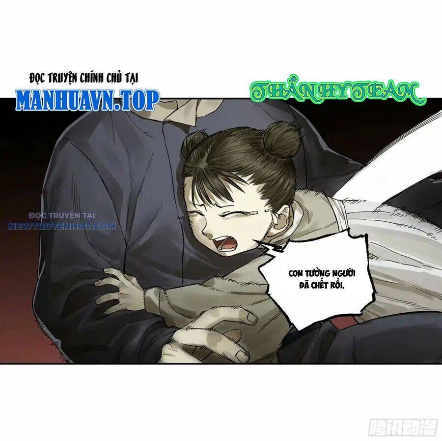 Truyền Võ - Chapter 356 - Page 11