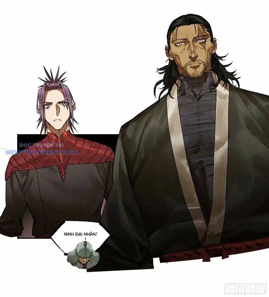 Truyền Võ - Chapter 356 - Page 14