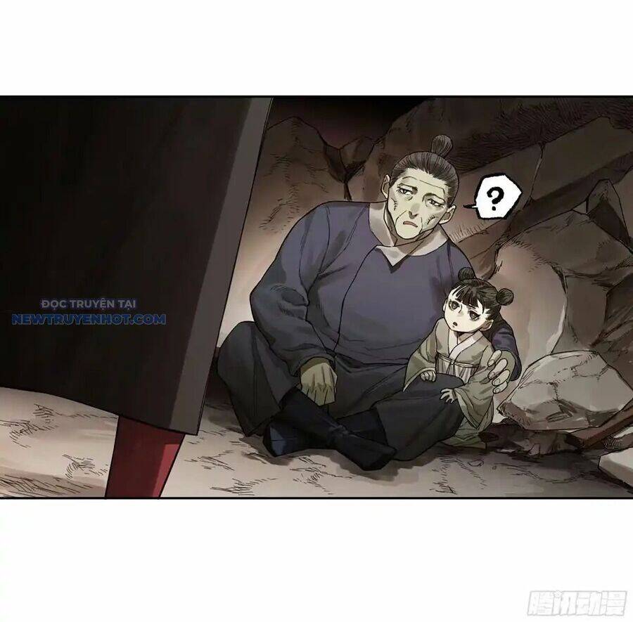 Truyền Võ - Chapter 356 - Page 16