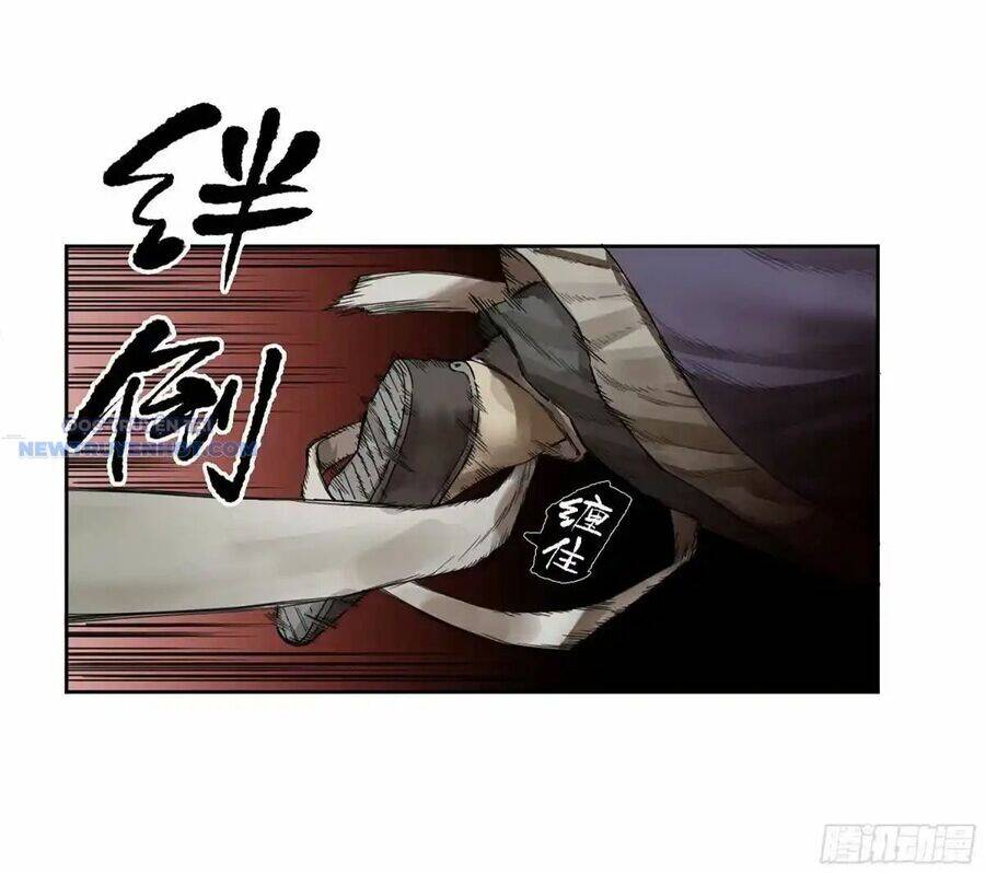 Truyền Võ - Chapter 356 - Page 24