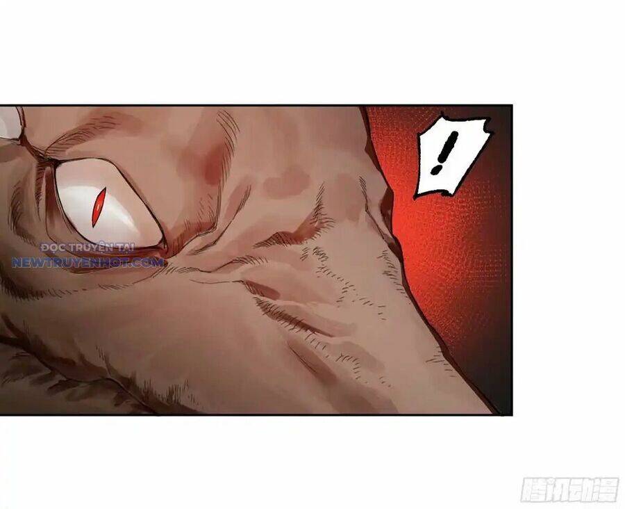 Truyền Võ - Chapter 356 - Page 32