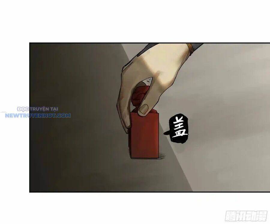 Truyền Võ - Chapter 356 - Page 35