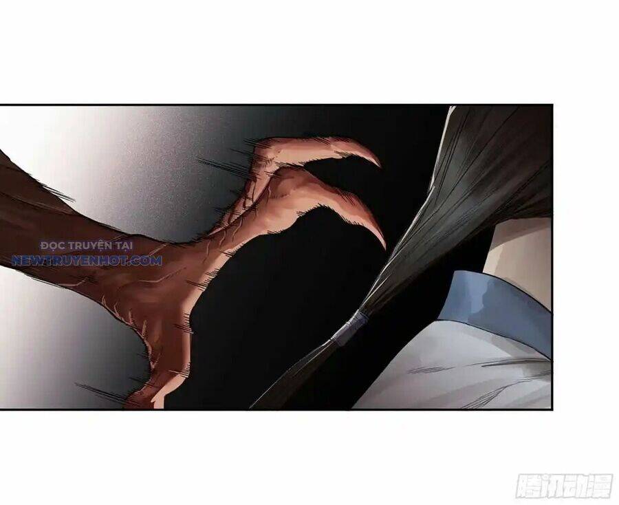 Truyền Võ - Chapter 356 - Page 39