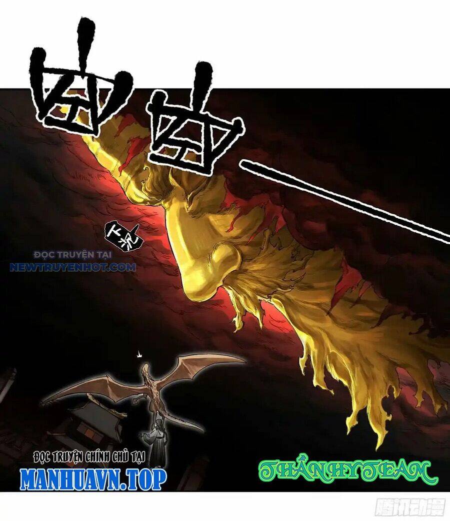 Truyền Võ - Chapter 356 - Page 41