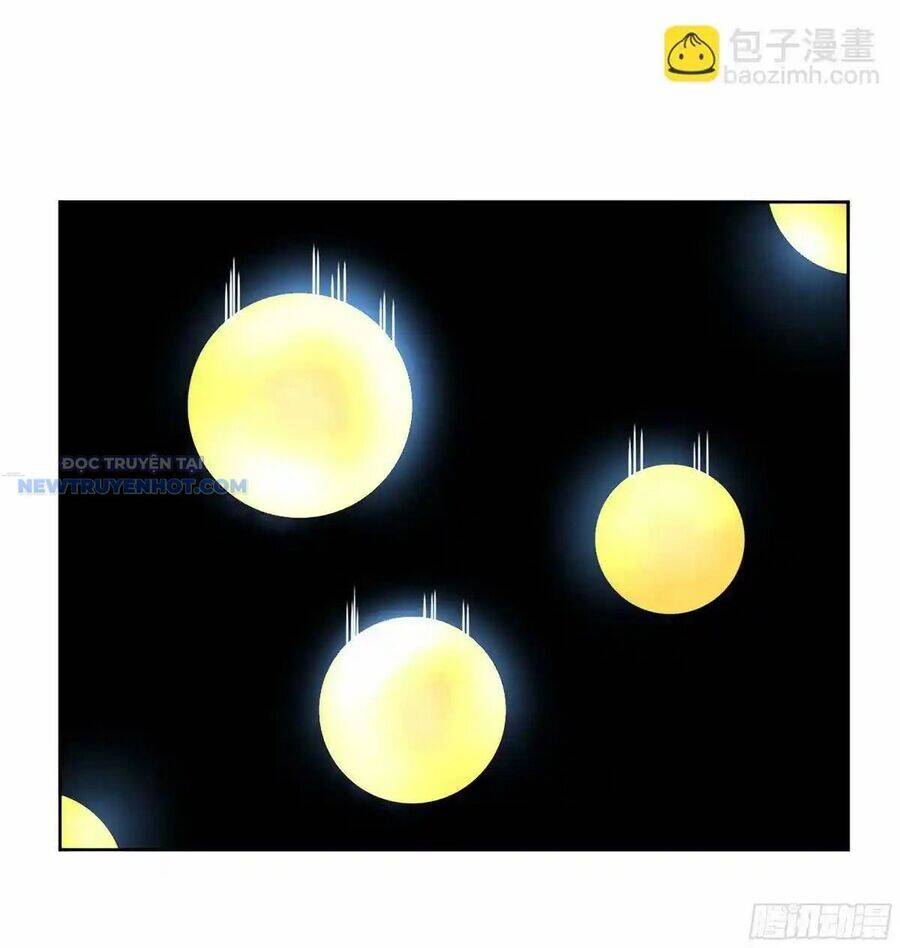 Truyền Võ - Chapter 356 - Page 45