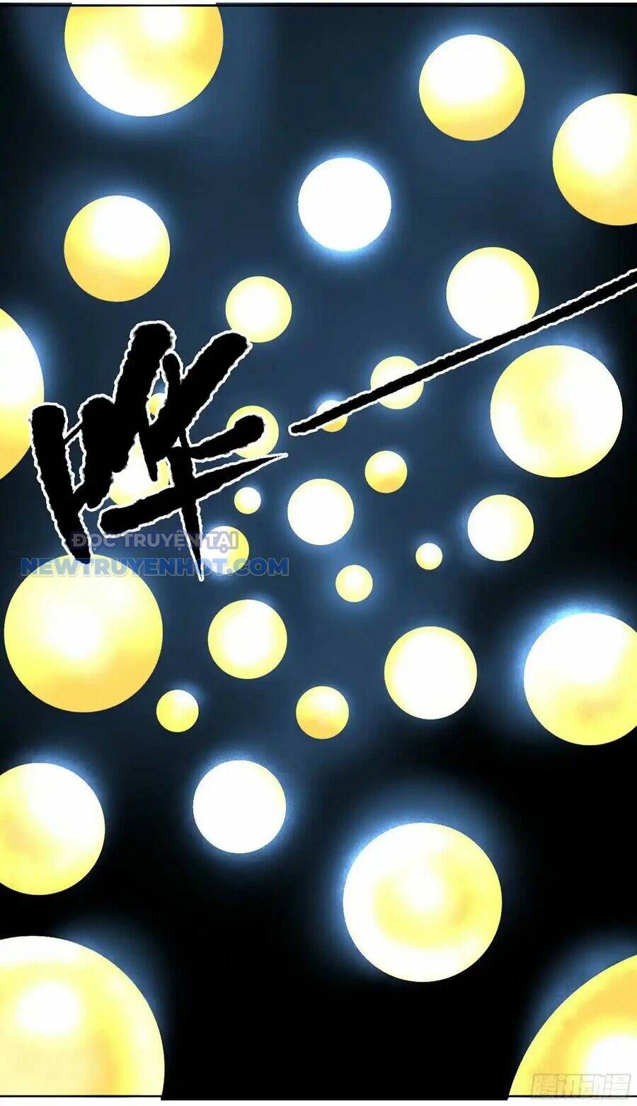 Truyền Võ - Chapter 356 - Page 46