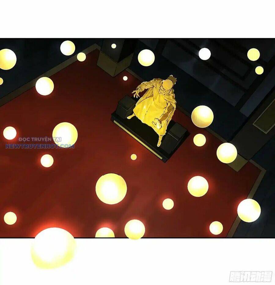 Truyền Võ - Chapter 356 - Page 47