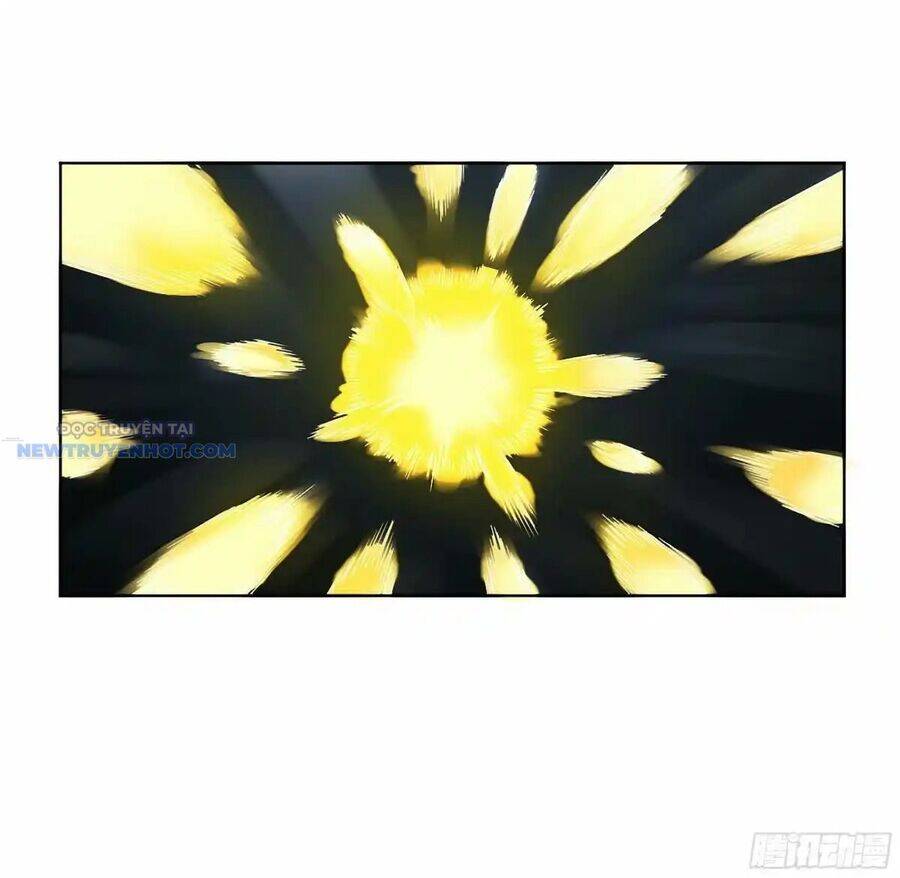 Truyền Võ - Chapter 356 - Page 50