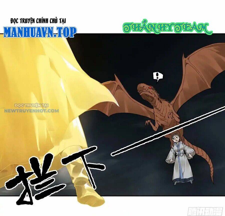 Truyền Võ - Chapter 356 - Page 51