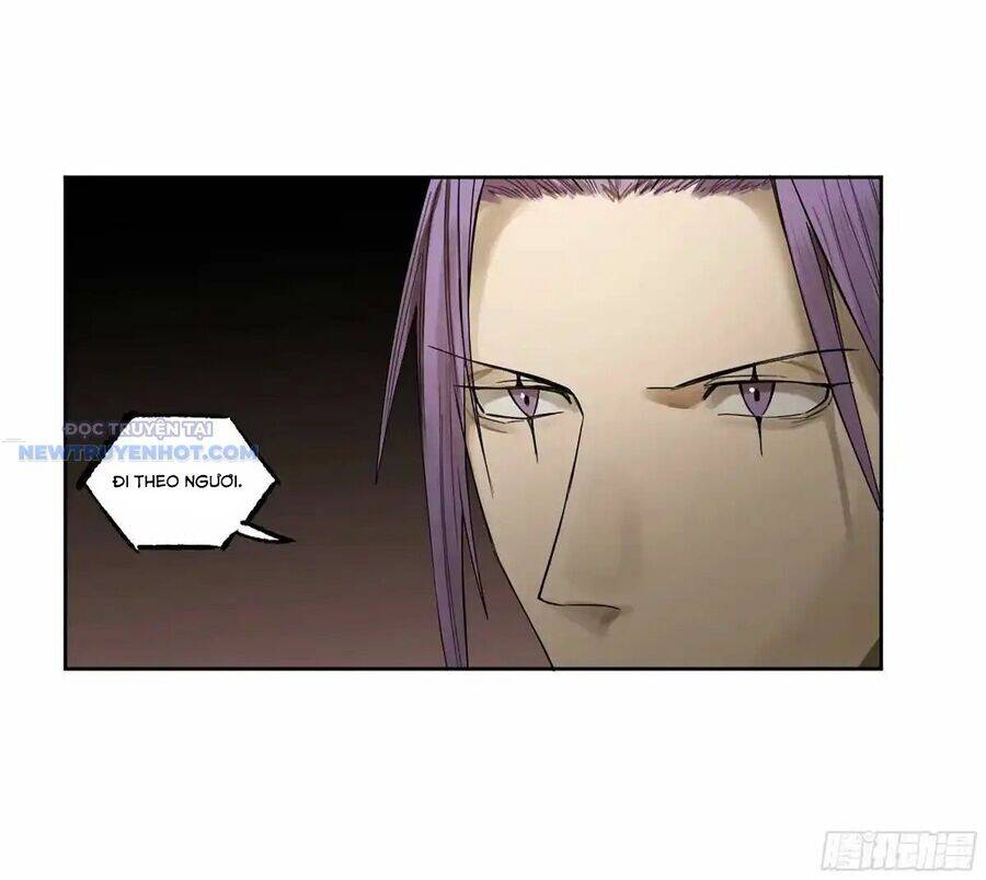 Truyền Võ - Chapter 356 - Page 8