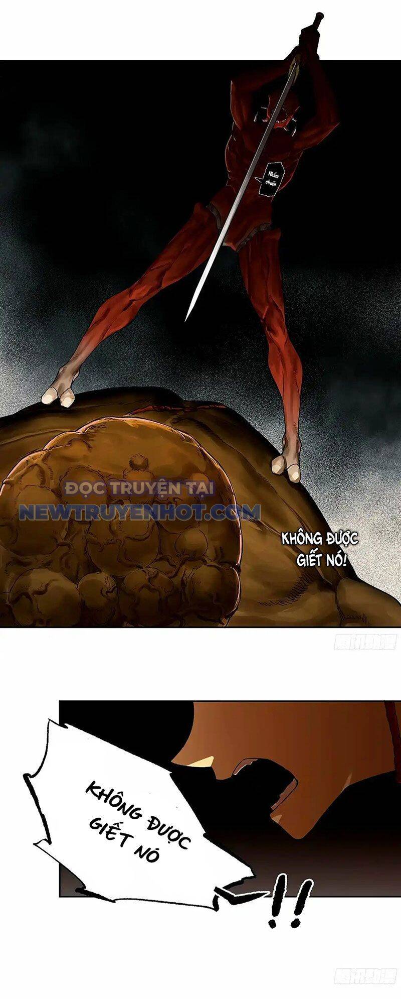 Truyền Võ - Chapter 357 - Page 6