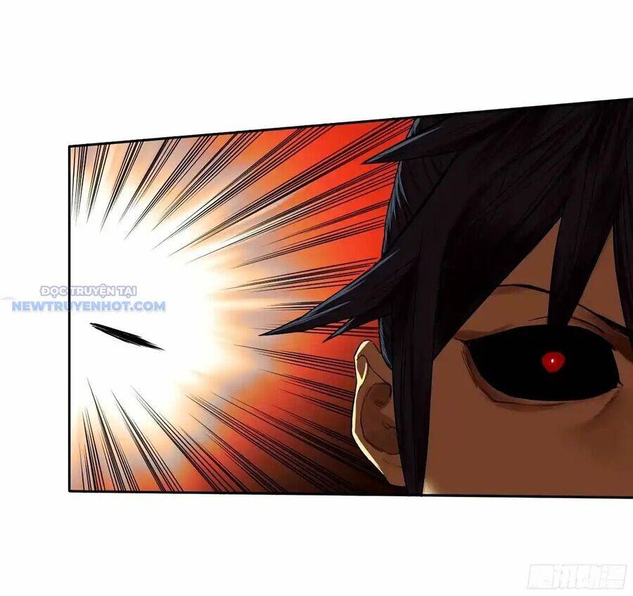 Truyền Võ - Chapter 358 - Page 12