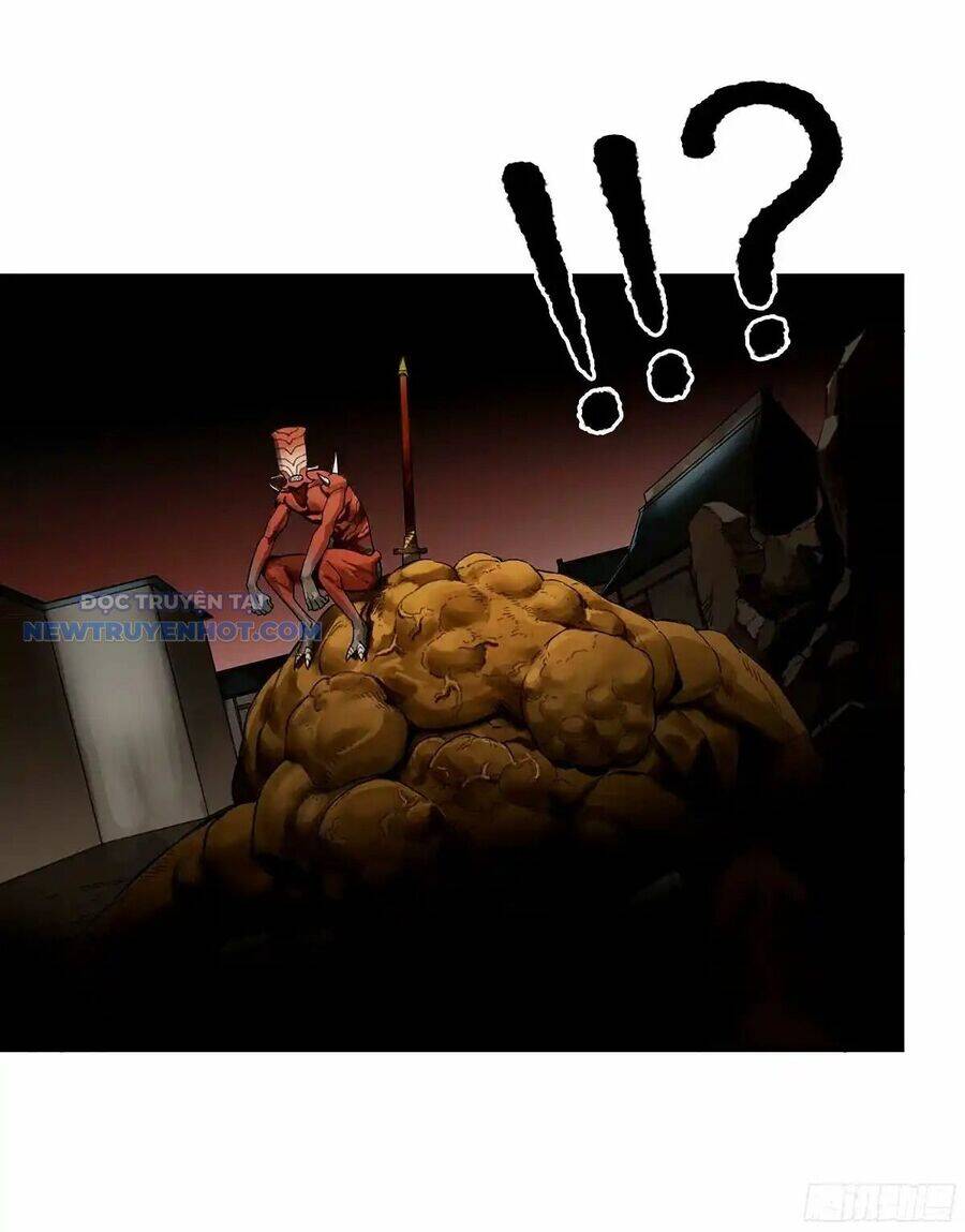 Truyền Võ - Chapter 358 - Page 15