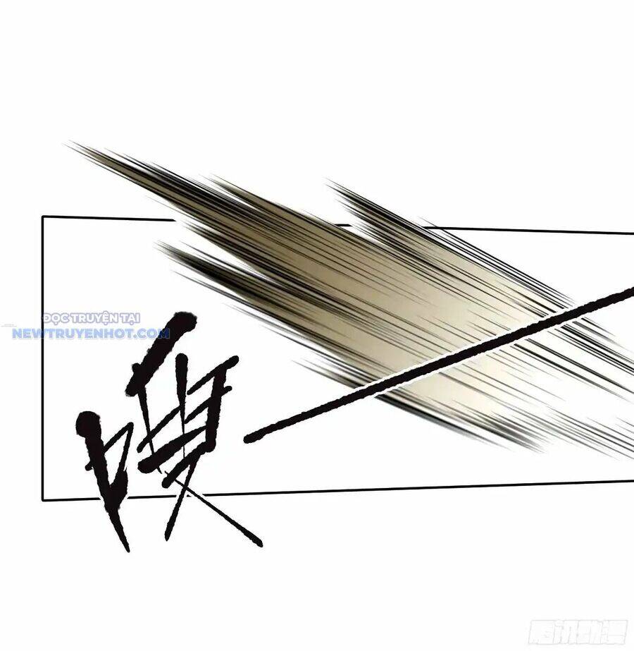 Truyền Võ - Chapter 358 - Page 24