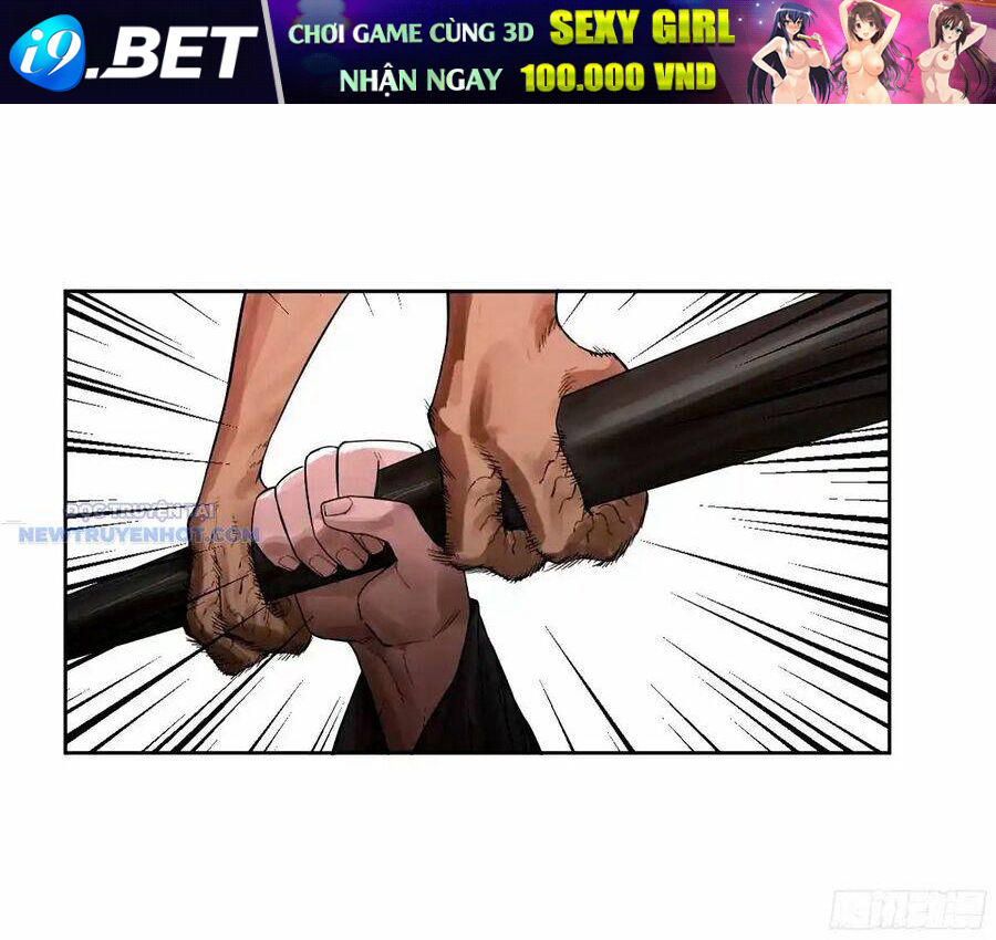 Truyền Võ - Chapter 358 - Page 32