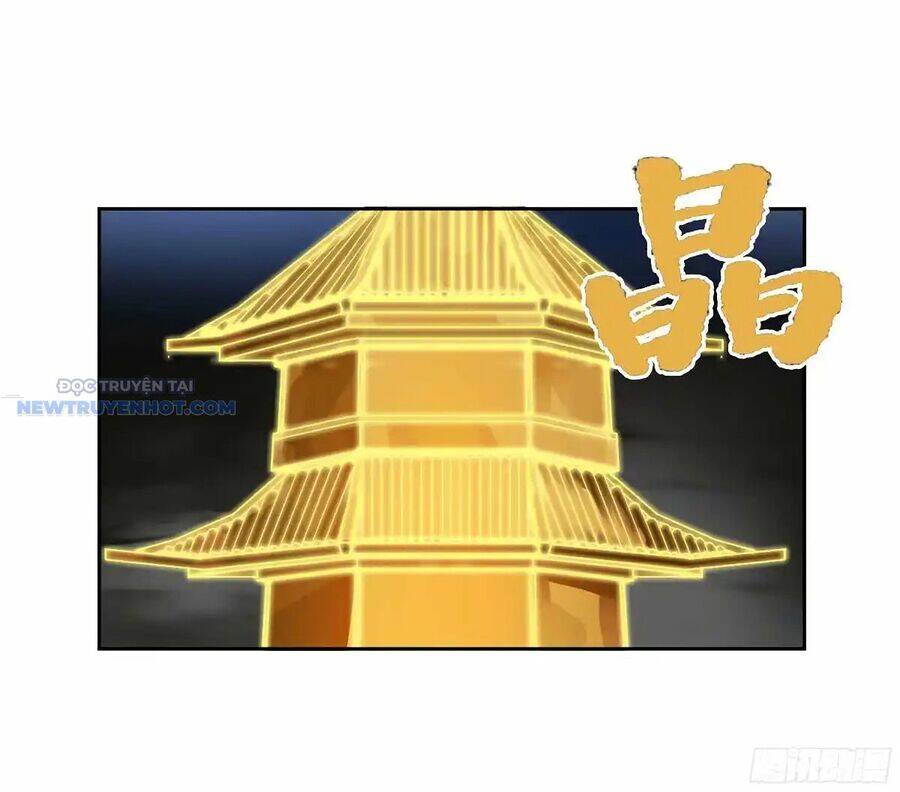 Truyền Võ - Chapter 358 - Page 38