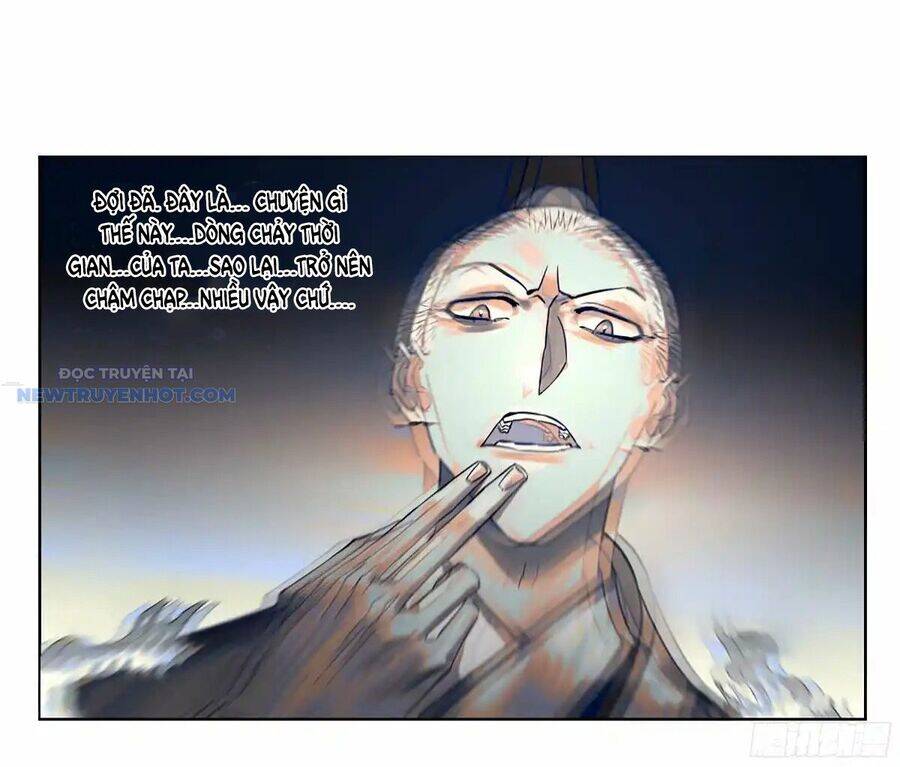 Truyền Võ - Chapter 358 - Page 48