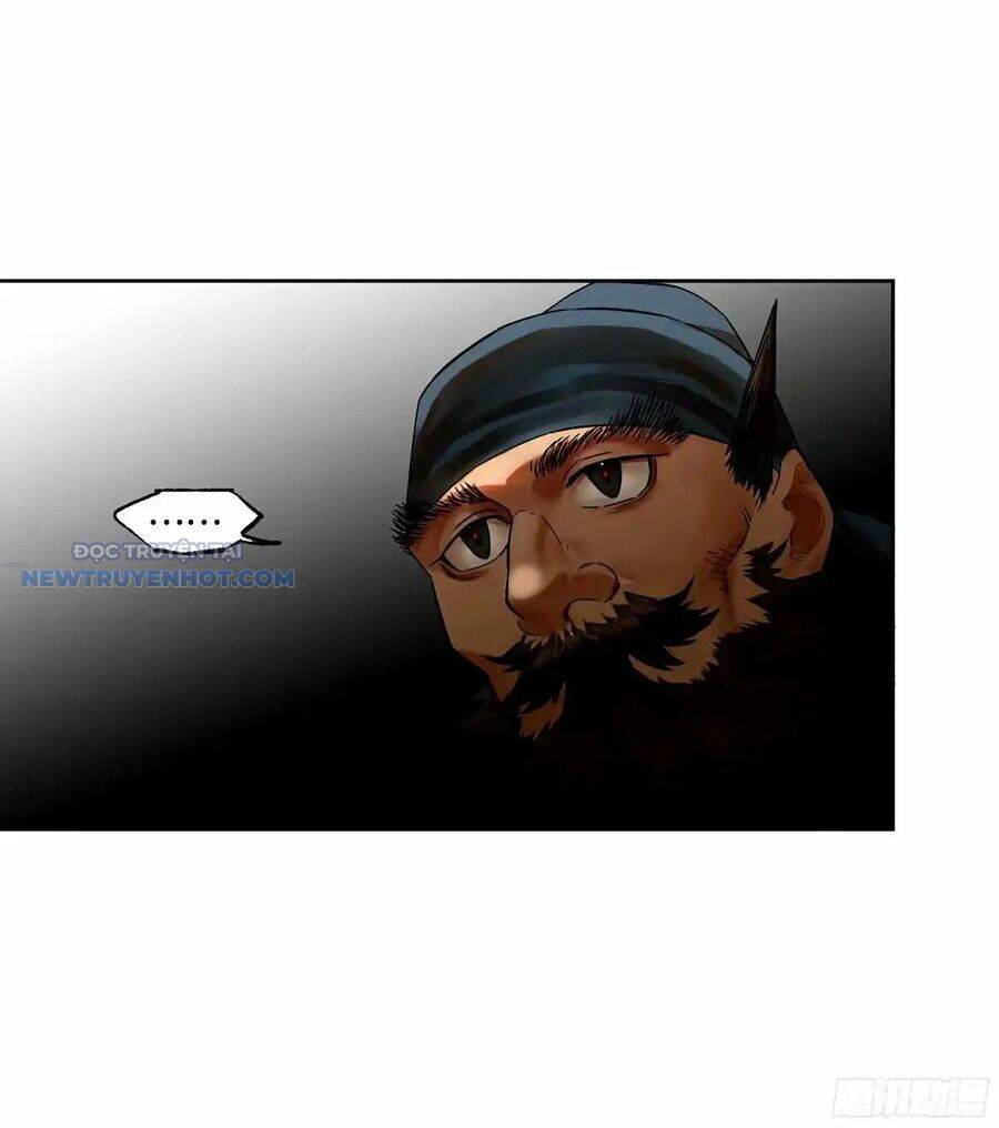 Truyền Võ - Chapter 358 - Page 6