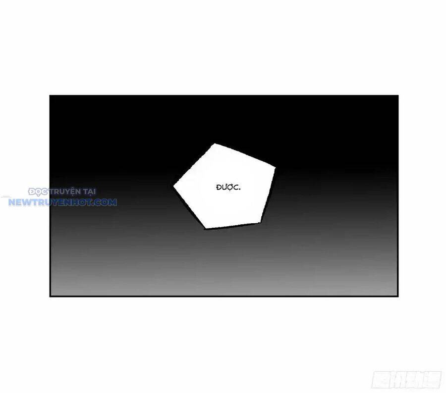 Truyền Võ - Chapter 358 - Page 7