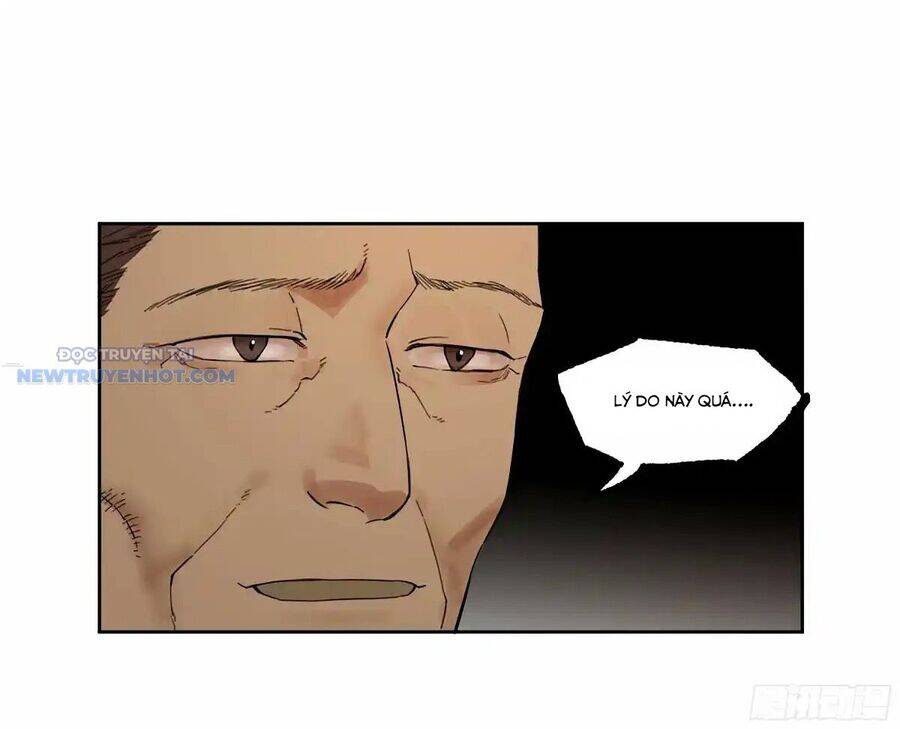 Truyền Võ - Chapter 359 - Page 12